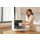 Xiaomi Mi Smart Air Fryer 3.5L - 1026168 - zdjęcie 6